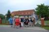dsc_0345_small.jpg