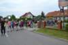 dsc_0348_small.jpg