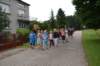 dsc_0350_small.jpg