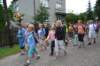 dsc_0351_small.jpg
