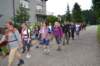 dsc_0354_small.jpg