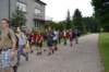 dsc_0356_small.jpg