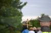 dsc_0361_small.jpg