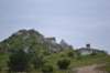 dsc_0364_small.jpg