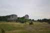 dsc_0365_small.jpg
