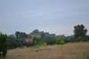 dsc_0369_small.jpg