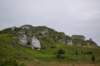 dsc_0370_small.jpg