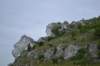 dsc_0371_small.jpg