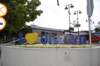 dsc_0373_small.jpg