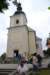 dsc_0374_small.jpg