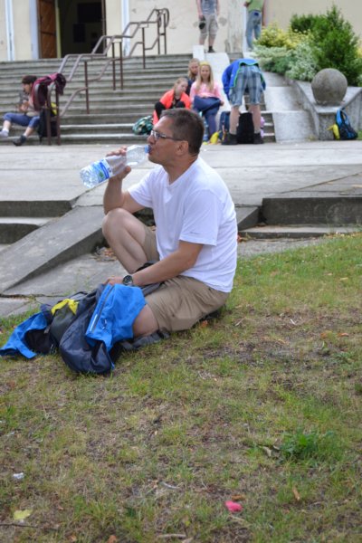 dsc_0375.jpg