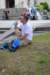 dsc_0375_small.jpg
