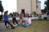 dsc_0376_small.jpg