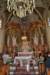 dsc_0377_small.jpg