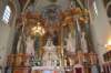 dsc_0379_small.jpg