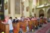 dsc_0380_small.jpg