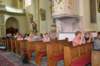 dsc_0381_small.jpg