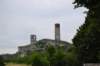 dsc_0385_small.jpg