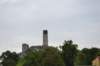 dsc_0387_small.jpg