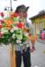 dsc_0390_small.jpg