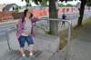dsc_0397_small.jpg
