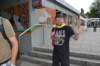 dsc_0398_small.jpg