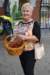 dsc_0404_small.jpg