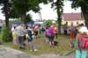 dsc_0406_small.jpg