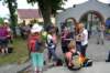 dsc_0407_small.jpg