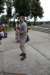 dsc_0410_small.jpg