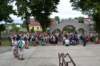 dsc_0414_small.jpg
