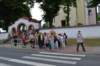 dsc_0417_small.jpg