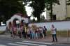 dsc_0418_small.jpg