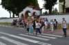 dsc_0420_small.jpg
