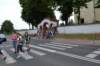 dsc_0427_small.jpg