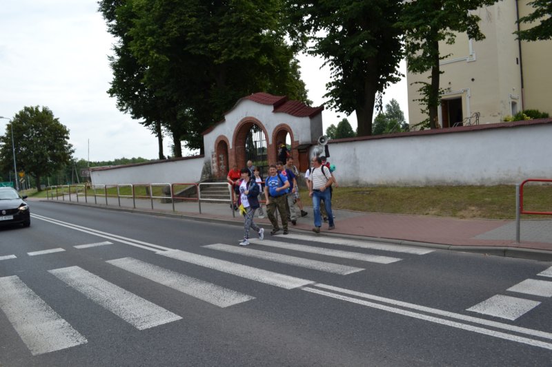 dsc_0428.jpg