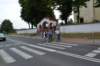 dsc_0428_small.jpg