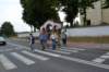 dsc_0429_small.jpg