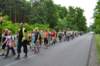 dsc_0434_small.jpg