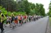 dsc_0435_small.jpg