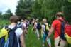 dsc_0436_small.jpg