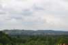 dsc_0439_small.jpg