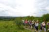 dsc_0440_small.jpg