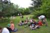 dsc_0442_small.jpg