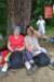 dsc_0443_small.jpg
