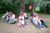 dsc_0446_small.jpg