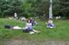 dsc_0448_small.jpg