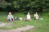 dsc_0449_small.jpg