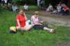 dsc_0450_small.jpg