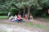 dsc_0451_small.jpg